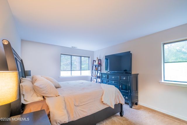 813 Wood Mill Drive, East Windsor, NJ 08512