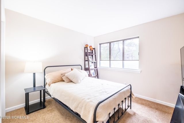 813 Wood Mill Drive, East Windsor, NJ 08512