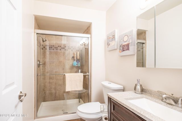 813 Wood Mill Drive, East Windsor, NJ 08512