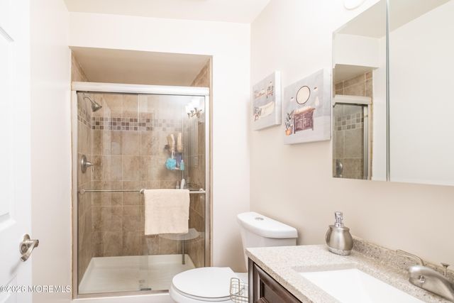 813 Wood Mill Drive, East Windsor, NJ 08512