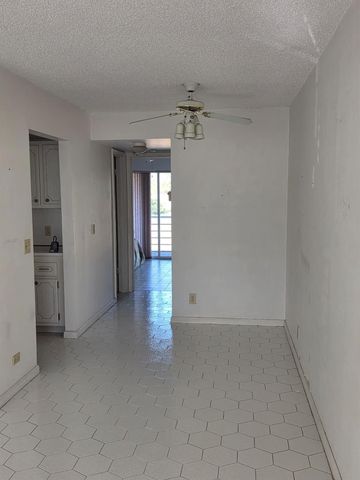 72 Ashby B 72, Deerfield Beach, FL 33442