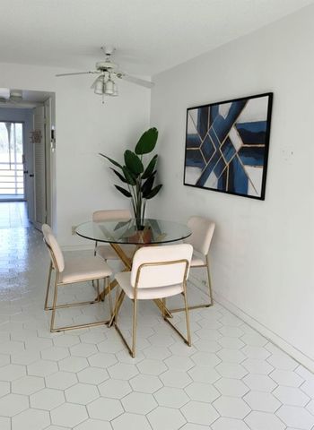 72 Ashby B 72, Deerfield Beach, FL 33442