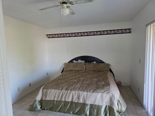 72 Ashby B 72, Deerfield Beach, FL 33442