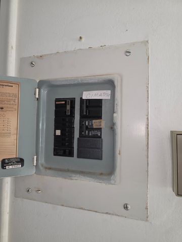 72 Ashby B 72, Deerfield Beach, FL 33442