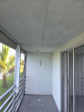 72 Ashby B 72, Deerfield Beach, FL 33442