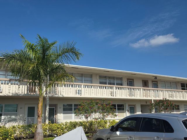 72 Ashby B 72, Deerfield Beach, FL 33442