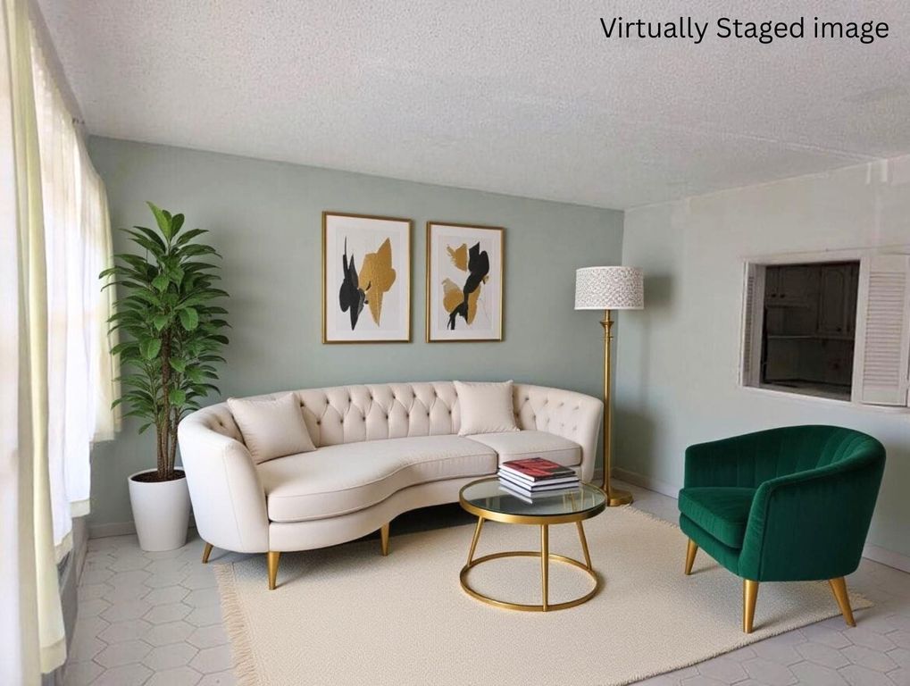 72 Ashby B 72, Deerfield Beach, FL 33442