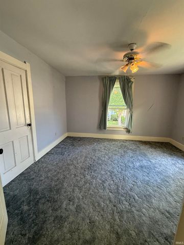 546 CHARLES Street, Huntington, IN 46750