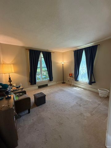 546 CHARLES Street, Huntington, IN 46750