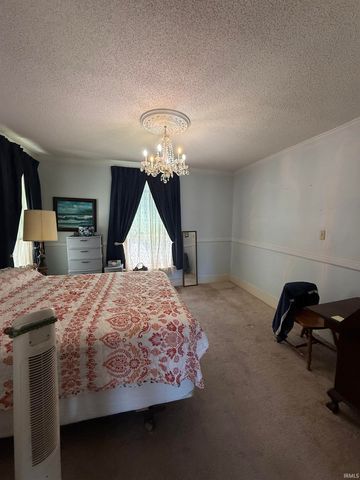 546 CHARLES Street, Huntington, IN 46750