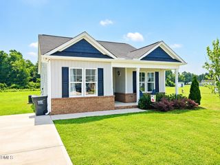 210 Waterwheel Drive, Selma, NC 27576