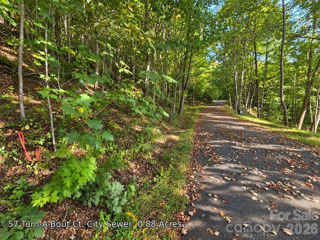 250 & 300 Turn-A-Bout Court, Waynesville, NC 28785
