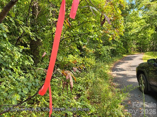 250 & 300 Turn-A-Bout Court, Waynesville, NC 28785