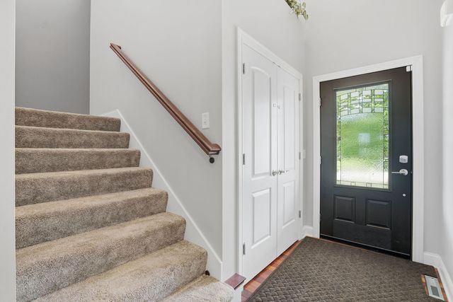 1101 Wild West Drive, Leclaire, IA 52753