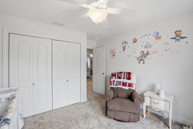 1101 Wild West Drive, Leclaire, IA 52753