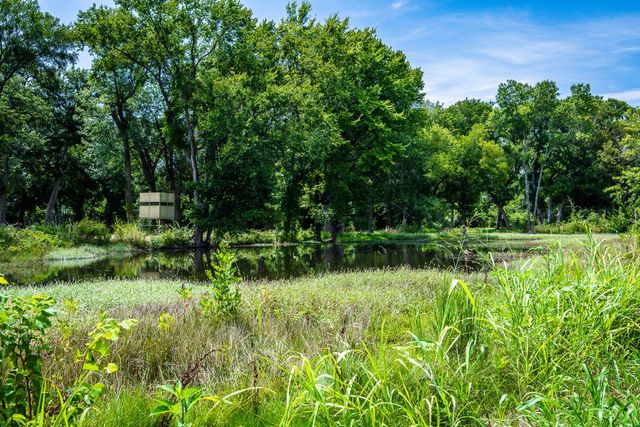 000 Pigg Road, Waxahachie, TX 75165