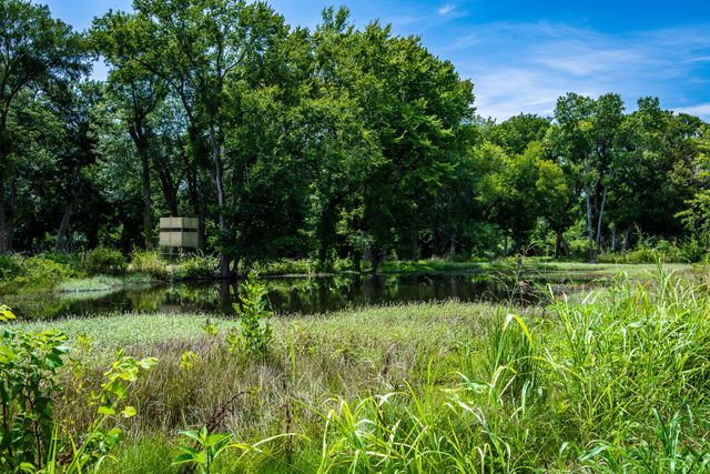 000 Pigg Road, Waxahachie, TX 75165