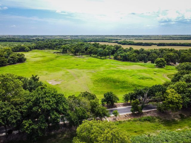 000 Pigg Road, Waxahachie, TX 75165