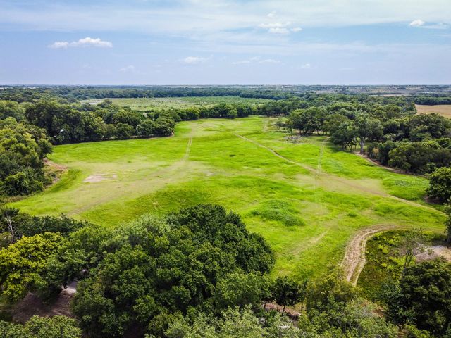 000 Pigg Road, Waxahachie, TX 75165