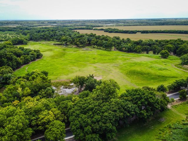 000 Pigg Road, Waxahachie, TX 75165