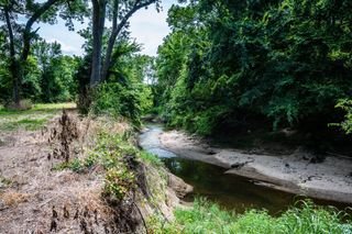 000 Pigg Road, Waxahachie, TX 75165