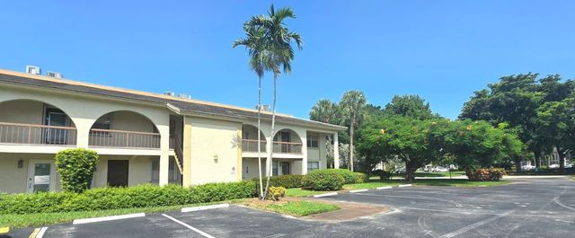 2601 NASSAU Bend E1, Coconut Creek, FL 33066