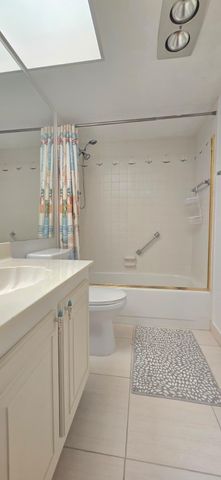 2601 NASSAU Bend E1, Coconut Creek, FL 33066