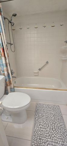 2601 NASSAU Bend E1, Coconut Creek, FL 33066