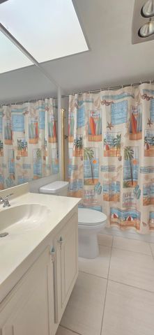 2601 NASSAU Bend E1, Coconut Creek, FL 33066