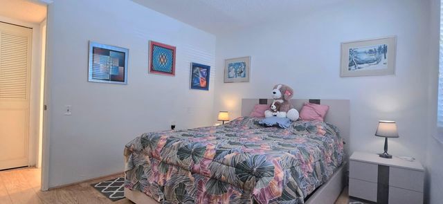 2601 NASSAU Bend E1, Coconut Creek, FL 33066