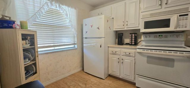 2601 NASSAU Bend E1, Coconut Creek, FL 33066