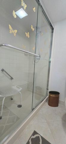 2601 NASSAU Bend E1, Coconut Creek, FL 33066