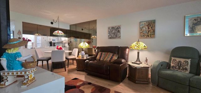 2601 NASSAU Bend E1, Coconut Creek, FL 33066