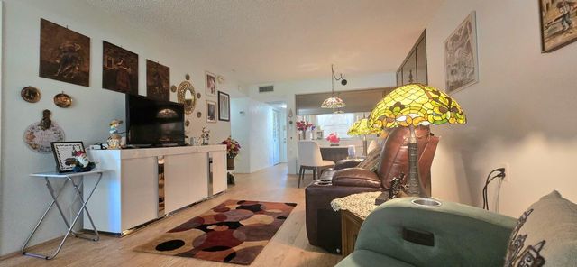 2601 NASSAU Bend E1, Coconut Creek, FL 33066
