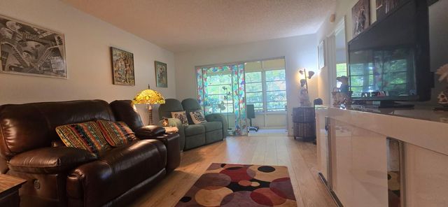 2601 NASSAU Bend E1, Coconut Creek, FL 33066