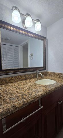 2601 NASSAU Bend E1, Coconut Creek, FL 33066