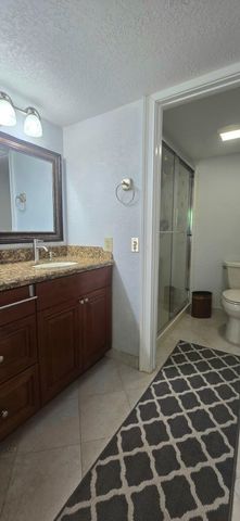 2601 NASSAU Bend E1, Coconut Creek, FL 33066