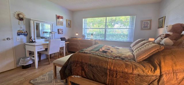 2601 NASSAU Bend E1, Coconut Creek, FL 33066