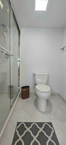 2601 NASSAU Bend E1, Coconut Creek, FL 33066