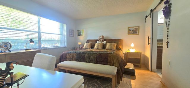 2601 NASSAU Bend E1, Coconut Creek, FL 33066