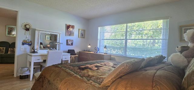 2601 NASSAU Bend E1, Coconut Creek, FL 33066