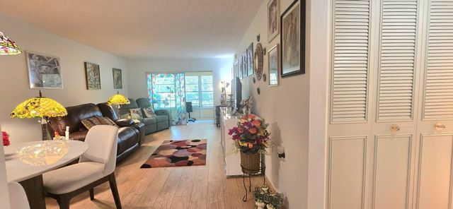 2601 NASSAU Bend E1, Coconut Creek, FL 33066