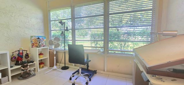 2601 NASSAU Bend E1, Coconut Creek, FL 33066