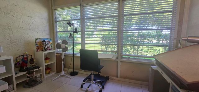 2601 NASSAU Bend E1, Coconut Creek, FL 33066