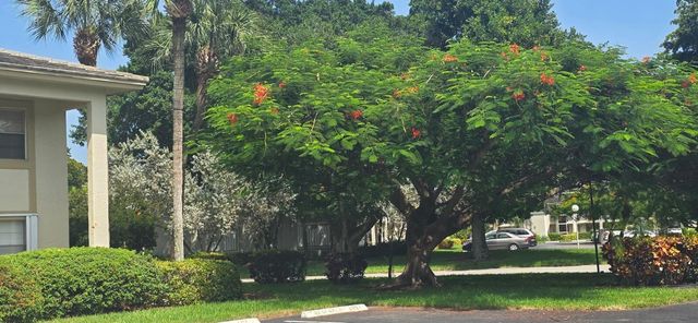 2601 NASSAU Bend E1, Coconut Creek, FL 33066