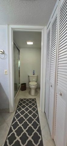 2601 NASSAU Bend E1, Coconut Creek, FL 33066