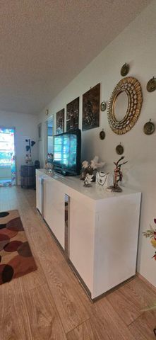 2601 NASSAU Bend E1, Coconut Creek, FL 33066