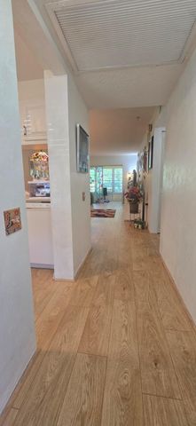 2601 NASSAU Bend E1, Coconut Creek, FL 33066