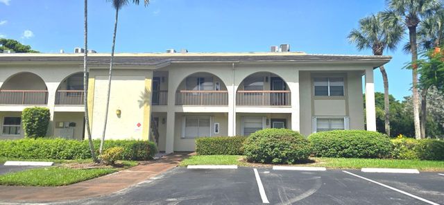 2601 NASSAU Bend E1, Coconut Creek, FL 33066