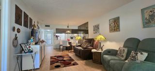 2601 NASSAU Bend E1, Coconut Creek, FL 33066